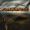 Factorio — донат и игровая валюта