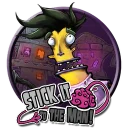 Stick it to The Man! — донат и игровая валюта