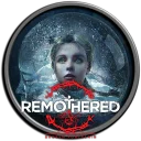 Remothered: Broken Porcelain — донат и игровая валюта