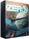 Strike Suit Zero — донат и игровая валюта