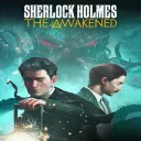 Sherlock Holmes The Awakened — донат и игровая валюта