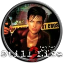 Still Life 2 — донат и игровая валюта