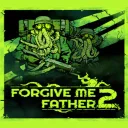 Forgive Me Father 2 — донат и игровая валюта