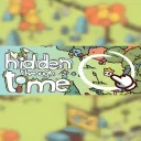 Hidden Through Time — донат и игровая валюта