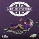 Gift of Parthax — донат и игровая валюта