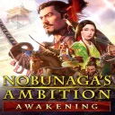 Nobunaga's Ambition: Awakening — донат и игровая валюта