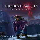 The Devil Within: Satgat — донат и игровая валюта