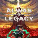 Alwa's Legacy — донат и игровая валюта