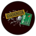 Dangerous Golf — донат и игровая валюта