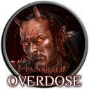 Painkiller: Overdose — донат и игровая валюта