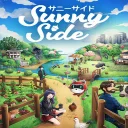 SunnySide — донат и игровая валюта