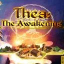Thea: The Awakening — донат и игровая валюта