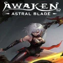 AWAKEN - Astral Blade — донат и игровая валюта