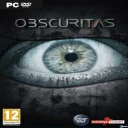 Obscuritas — донат и игровая валюта