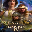 Age of Empires IV