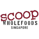 Scoop Wholefoods — донат и игровая валюта