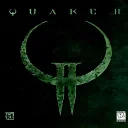 QUAKE II — донат и игровая валюта