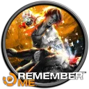 Remember Me — донат и игровая валюта