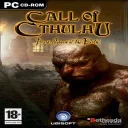 Call of Cthulhu: Dark Corners of the Earth — донат и игровая валюта
