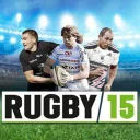 Rugby 15 — донат и игровая валюта