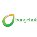 Bangchak Gas Station — донат и игровая валюта