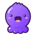 Hello Yo — донат и игровая валюта