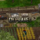Depraved — донат и игровая валюта