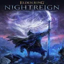 Elden Ring: Nightreign — донат и игровая валюта