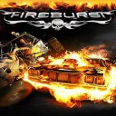 Fireburst — донат и игровая валюта