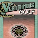 Vertiginous Golf — донат и игровая валюта