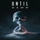 Until Dawn — донат и игровая валюта