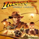 Indiana Jones and the Great Circle — донат и игровая валюта