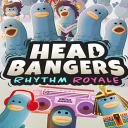 Headbangers: Rhythm Royale — донат и игровая валюта