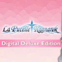 La Pucelle: Ragnarok — донат и игровая валюта