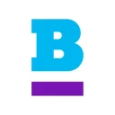 Blau — донат и игровая валюта