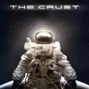 The Crust — донат и игровая валюта