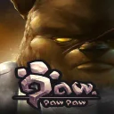 Paw Paw Paw — донат и игровая валюта