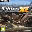Cities XL — донат и игровая валюта