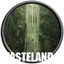 Wasteland 2: Director's Cut — донат и игровая валюта