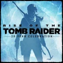 Rise of the Tomb Raider — донат и игровая валюта