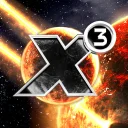 X3: GoldBox — донат и игровая валюта