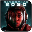 Directive 8020 — донат и игровая валюта