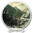 The Dark Eye: Memoria — донат и игровая валюта