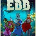 Esoteric Ebb — донат и игровая валюта