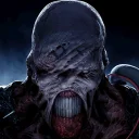 RESIDENT EVIL 3 — донат и игровая валюта