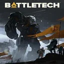 BATTLETECH — донат и игровая валюта