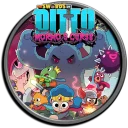 The Swords of Ditto: Mormo's Curse