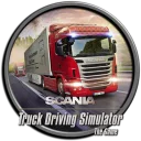 Scania Truck Driving Simulator — донат и игровая валюта