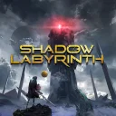Shadow Labyrinth — донат и игровая валюта