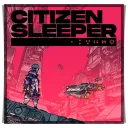 Citizen Sleeper — донат и игровая валюта